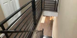 2060 E ORLEANS Street Gallery 24