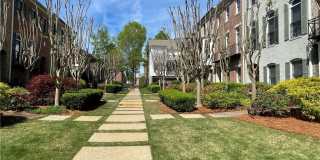 131 W Ridge Way Gallery 26