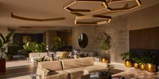 Alloy Alloy Gallery 11