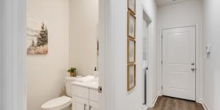 Forest Creek Townhomes Gallery 14