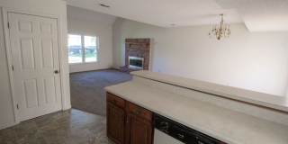 Three bedroom, two and a half bath Gallery 10