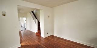 Nice EOG Coldstream Homestead Montebello 3bd/1ba w/ W/D! Available 6/15 Gallery 6