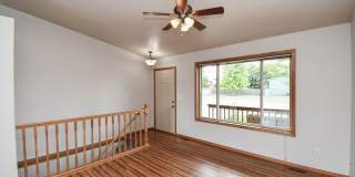 Spacious Ranch Home with 3-Car Garage, Finished Basement & Fenced Yard! Gallery 19