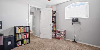 7045 Eagle Nest Court Gallery 25