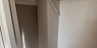 Beau Geste Apartments Gallery 43
