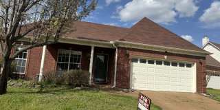 2610 Wood Sage Drive Gallery 1