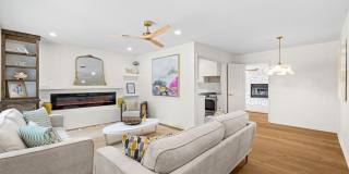 2737 Clermont Place Gallery 6