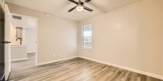 Rise Fossil Creek Gallery 9