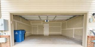 3 bedroom 3 bath townhouse in Brambleton Gallery 32