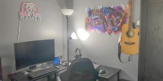 200 Woodmont Avenue Gallery 11