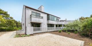 5 Mitchell Dunes Lane Gallery 1