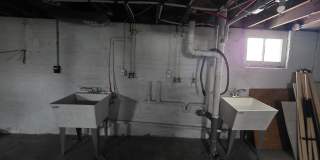 5217 Lakeview Gallery 15