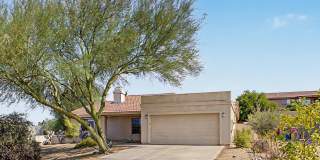17035 E Cascade Drive Gallery 1