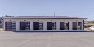 109 Chateau Drive Gallery 17