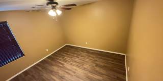 Beautiful 4 Bedroom - 2.5 Bath with Lots of Bonuses - Gilbert Gallery 30