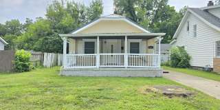 1416 Campeau - South Bend Gallery 1