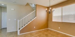 9208 Red Knoll Street Gallery 14