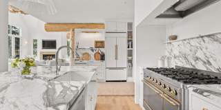 1495 Homestake Drive Gallery 23