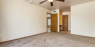 Tempe 3-Bedroom Gallery 22