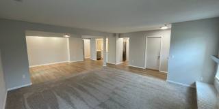 Home For Rent By Capital Property Management Gallery 6