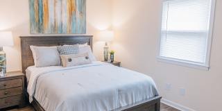 Executive Lodge Gallery 10