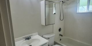 805 E. Garfield #3 Gallery 12
