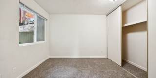 Fairmount Park Gallery 27