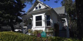 124 Winchester Street Gallery 1