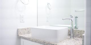 10034 N DARWIN WAY Gallery 23