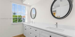 10936 Long Boat Dr Gallery 31