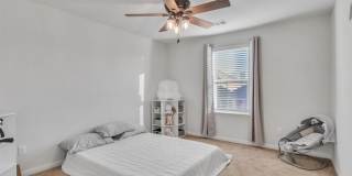 1209 Juniper Drive Gallery 23