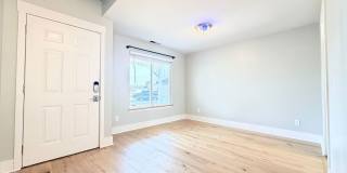 Updated 4-Bedroom Hidden Village Home | Smart Appliances, A/C & Expansive Fenced Yard Gallery 13