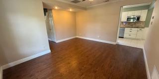 Gulf Breeze - Proper - 5 bedroom, 3.5 bathroom with pool and lawn care included Gallery 8