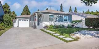 5635 Pimenta Avenue Gallery 1