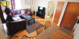 59 Waverly St. Gallery 3