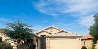 ONE MONTH FREE!!!!! WEST SIDE HOME - SILVERBELL AREA - 2 BEDROOM PLUS LARGE DEN - LARGE YARD ONE MONTH FREE!!!!! WEST SIDE HOME - SILVERBELL AREA - 2 BEDROOM PLUS LARGE DEN - LARGE YARD Gallery 1