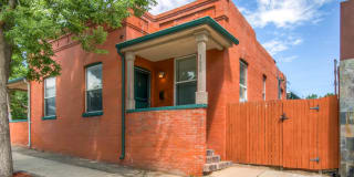 3050 Zuni St 3050 Zuni St Gallery 1