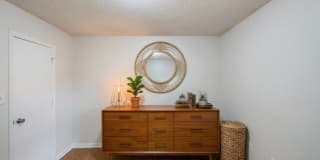 Riverbend Gallery 13