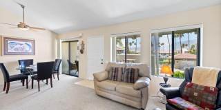 1150 E Amado Road unit: 20C2 Gallery 1