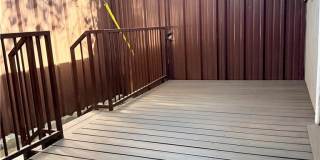 1542 E Woodbury Road Gallery 21