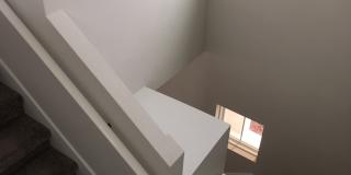 13037 Pennybrook Drive Gallery 8