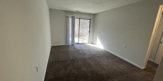 Bradford Ridge Gallery 15