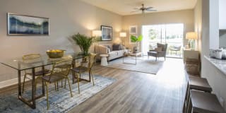 Citation Club Gallery 6