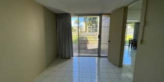 Valleyview Melemanu (Mililani) - 1 bedroom unit with remodeled kitchen and parking Valleyview Melemanu (Mililani) - 1 bedroom unit with remodeled kitchen and parking Gallery 9