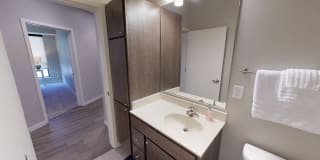 Confluence on 3rd Gallery 23