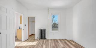 1030 Meadow Ave Gallery 9