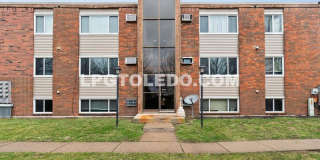 6018 Secor Rd Gallery 1