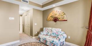 1st N 1809 #401 Gallery 21