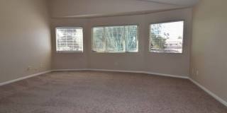 3615 Villa De Paz Court Gallery 13