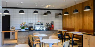 The Pioneer Gallery 26